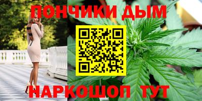 дурь Заводоуковск