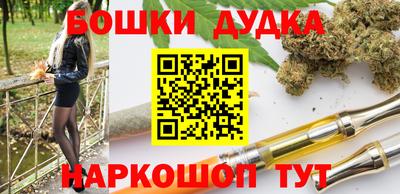 дмт Будённовск